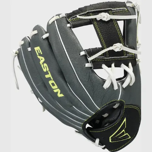Easton Professional Youth 10-Inch Glove 1