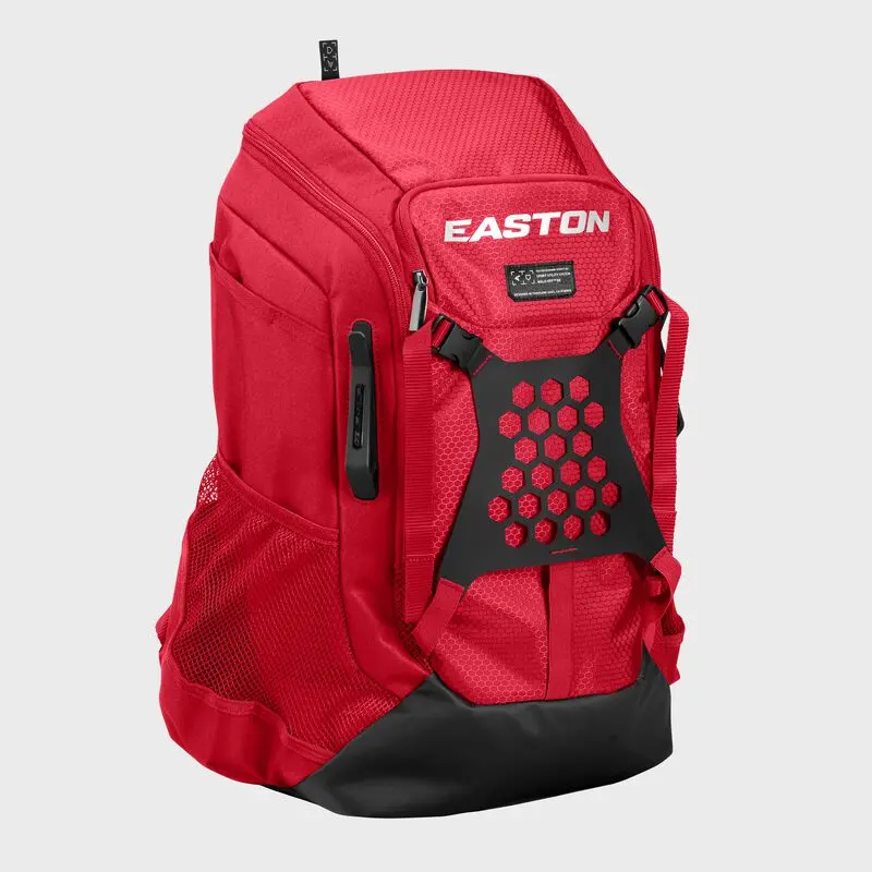 Easton Walk-Off Nx Backpack 2