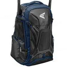 Easton Walk Off Pro Backpack 1