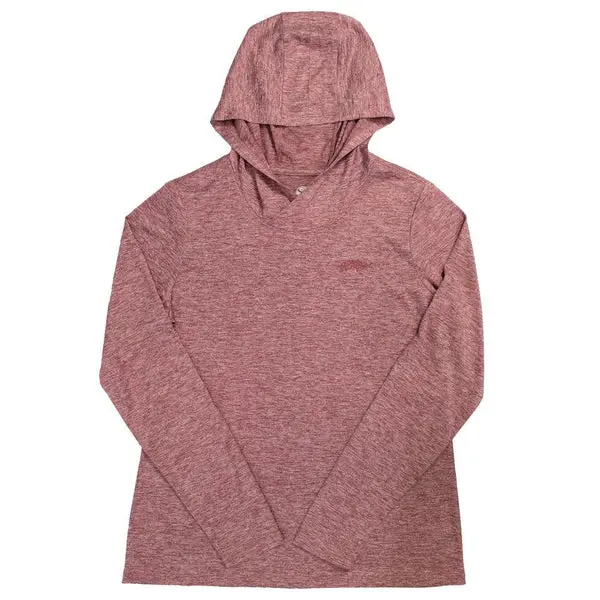 Easy Breezy Maroon 1