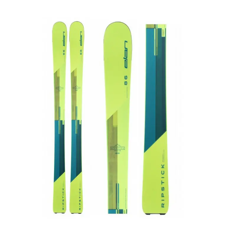 Elan Ripstick 86 T [2022] 1