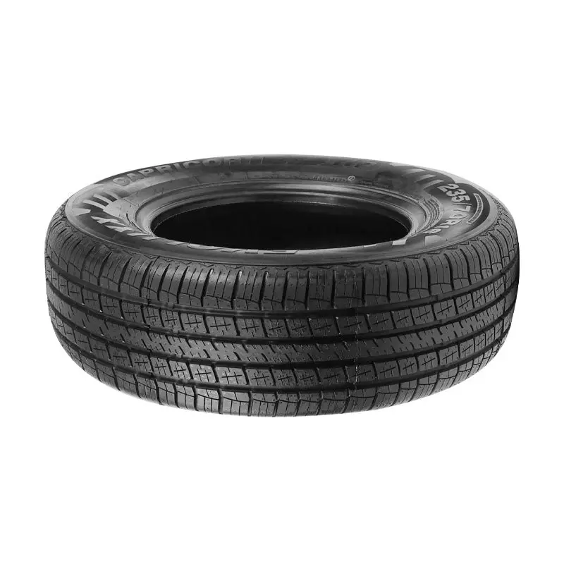 Evoluxx Capricorn 4X4 Hp 265/65R18 1