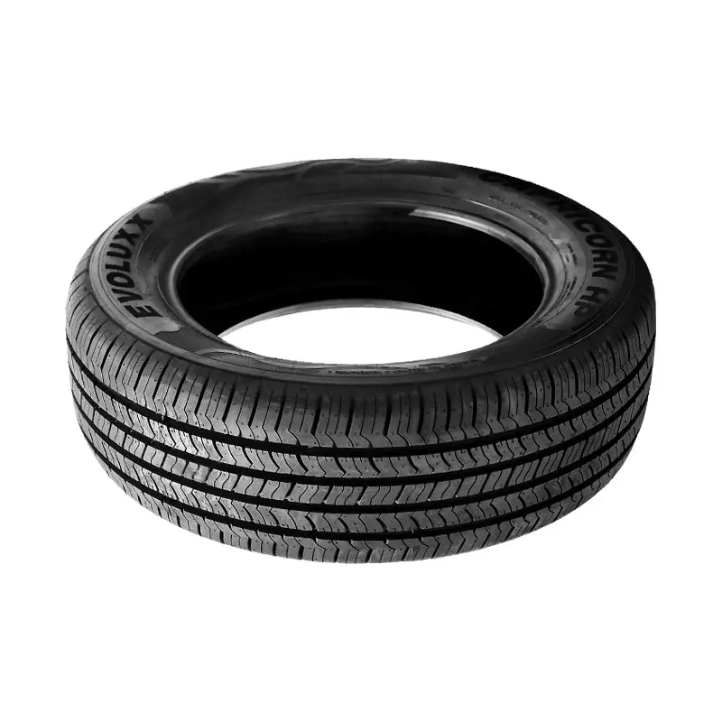 Evoluxx Capricorn Hp 225/55R17 1