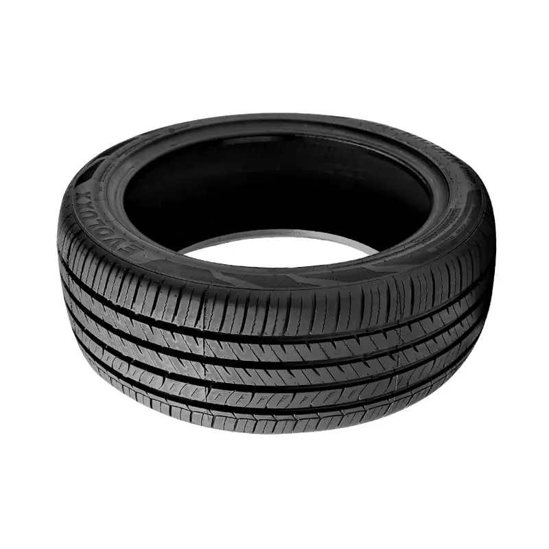 Evoluxx Capricorn Uhp 225/45R18 1
