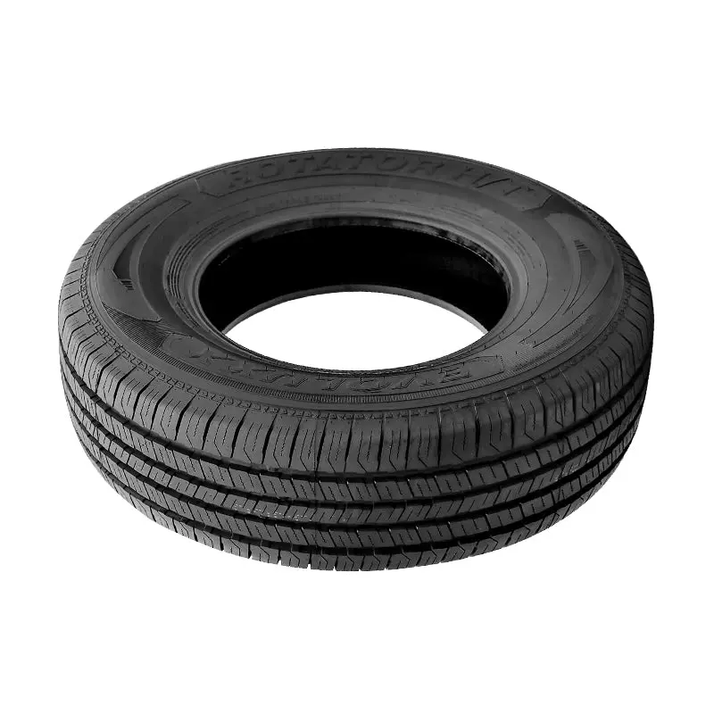 Evoluxx Rotator H/T Lt265/70R18 1