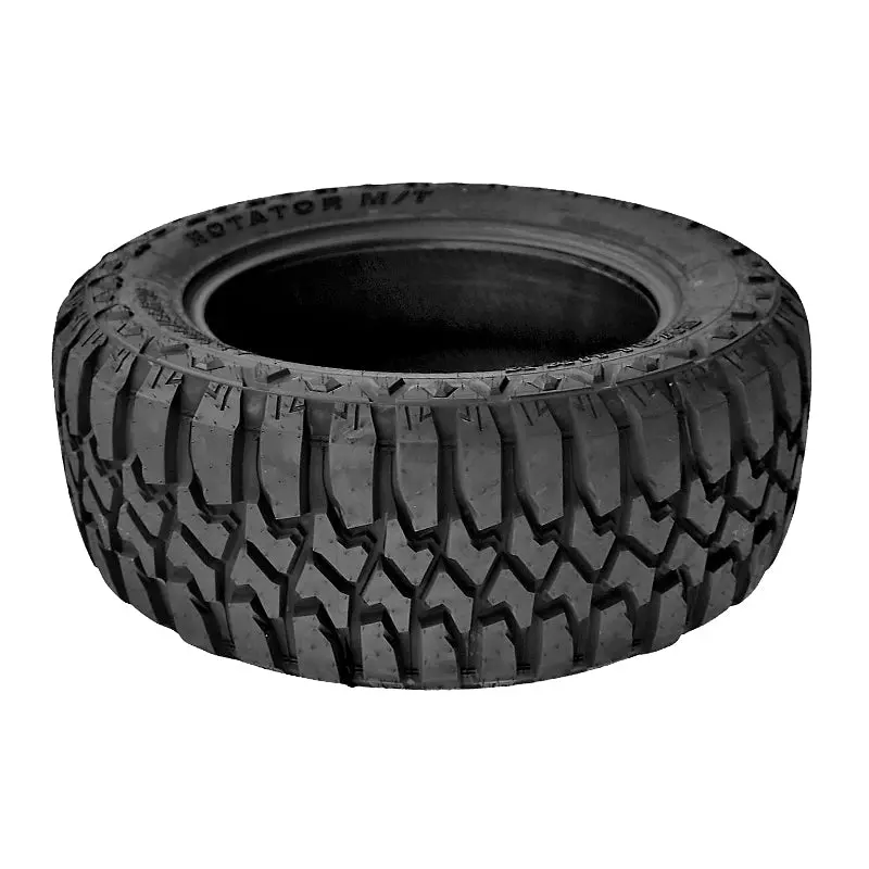 Evoluxx Rotator M/T 31X10.50R15 1