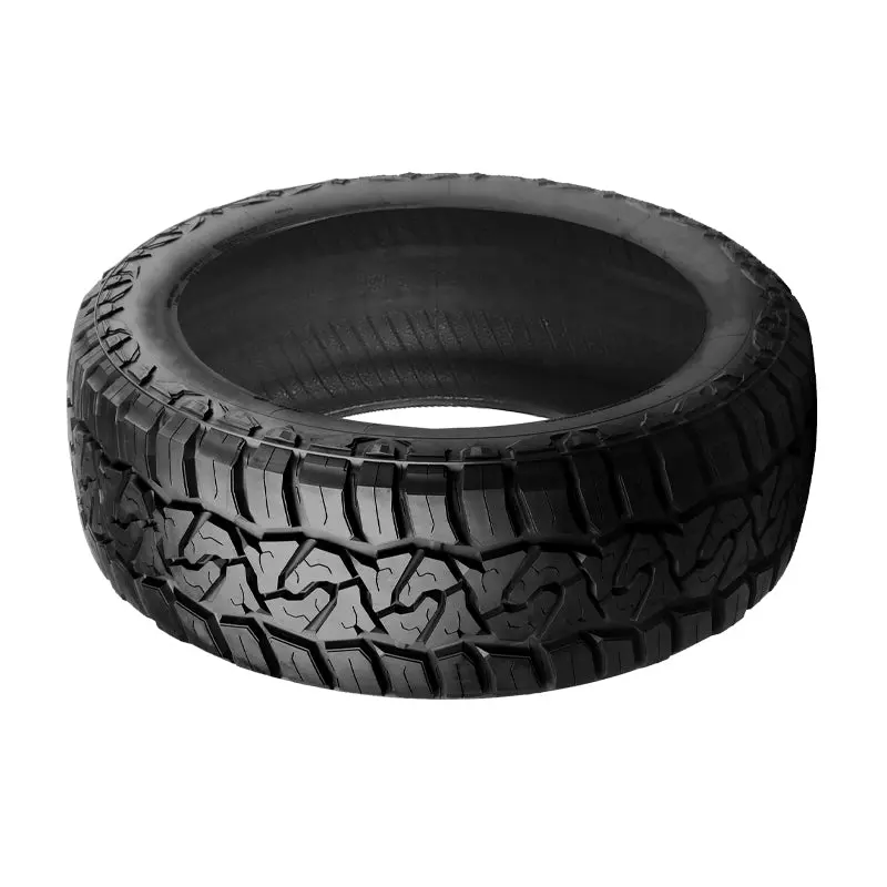 Evoluxx Rotator R/T 35X13.50R24 1