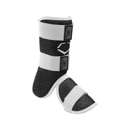 Evoshield Batter's Leg Guard 1