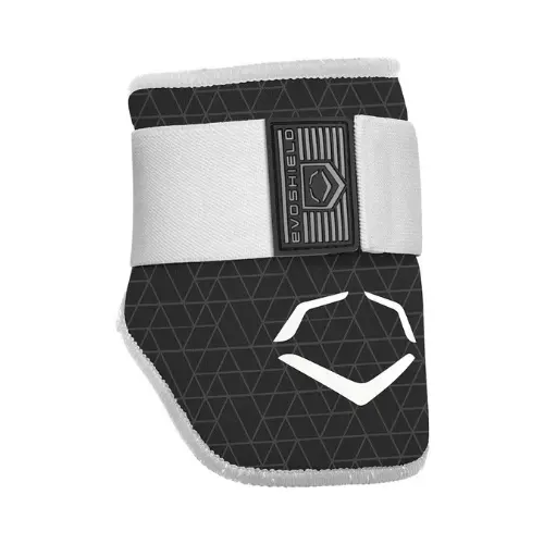 Evoshield Elbow Guard 1