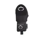 Evoshield Protective Youth Sliding Mitt 1