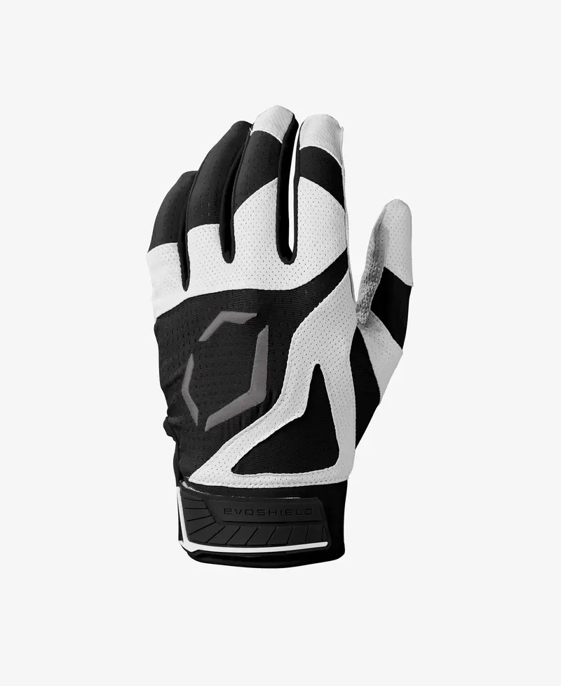 Evoshield Srz-1™ Adult Batting Gloves 1