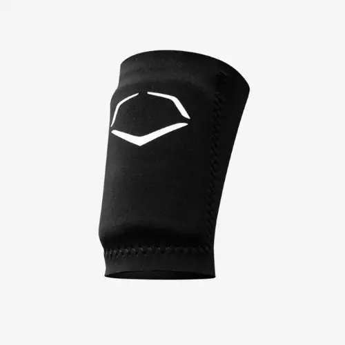 Evoshield Wrist Guard 1