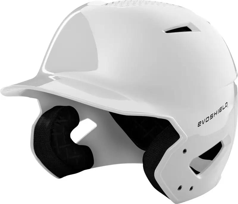 Evoshield Xvt 2.0 Batting Helmet 1