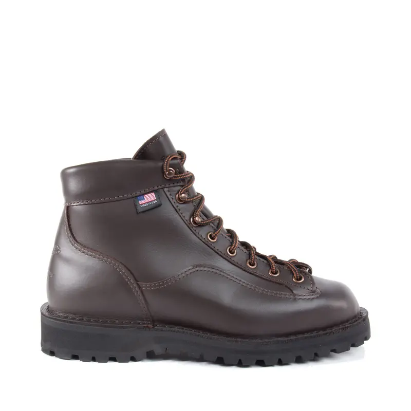 Explorer #45200 1