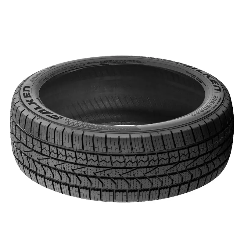 Falken Aklimate 225/65R17 102H 1