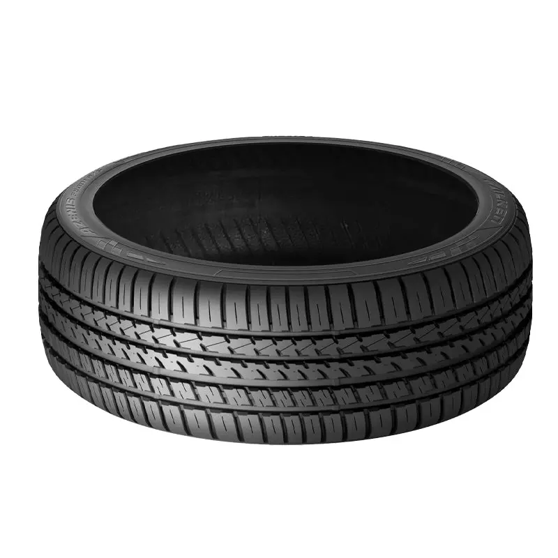 Falken Azenis Fk001 A/S 245/45Zr20xl 103Y 1