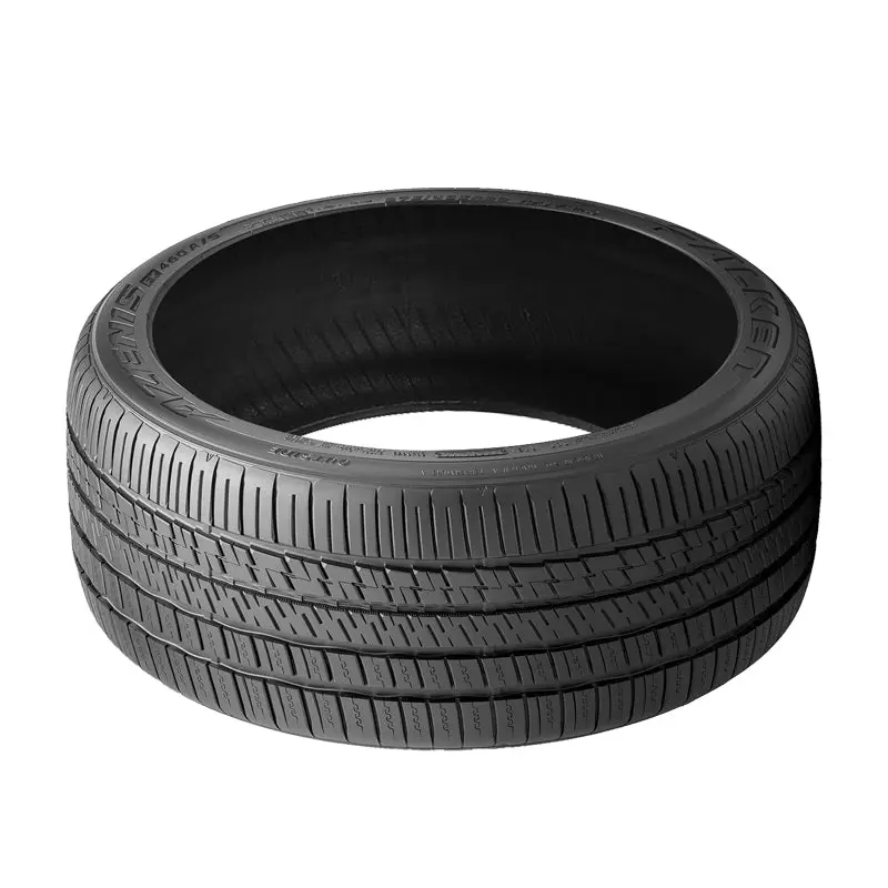 Falken Azenis Fk460 A/S 235/45Zr18xl 98Y 1