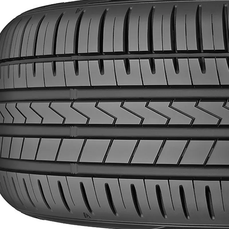 Falken Azenis Fk510 305/30R19 102(Y) Summer Ultra High Performance 2