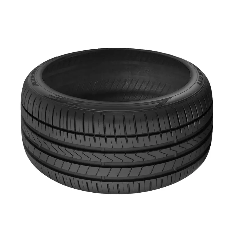 Falken Azenis Fk510 Suv 295/35R21xl 1