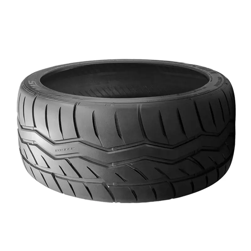 Falken Azenis Rt615k+ 225/45R17xl 94W Bw 1