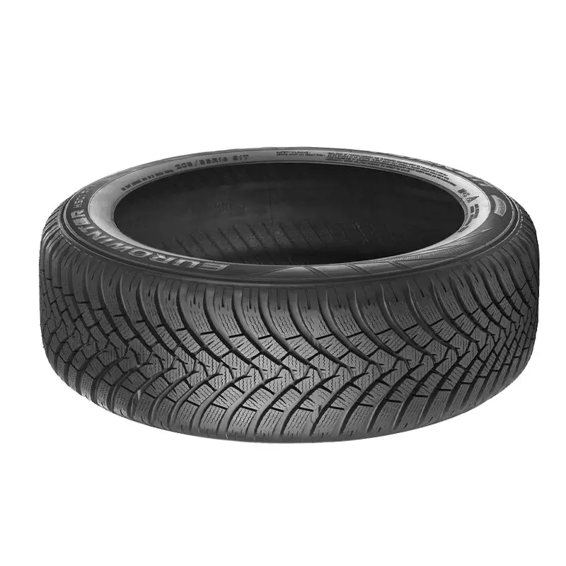 Falken Eurowinter Hs01 Suv 275/40R20xl 106V 1