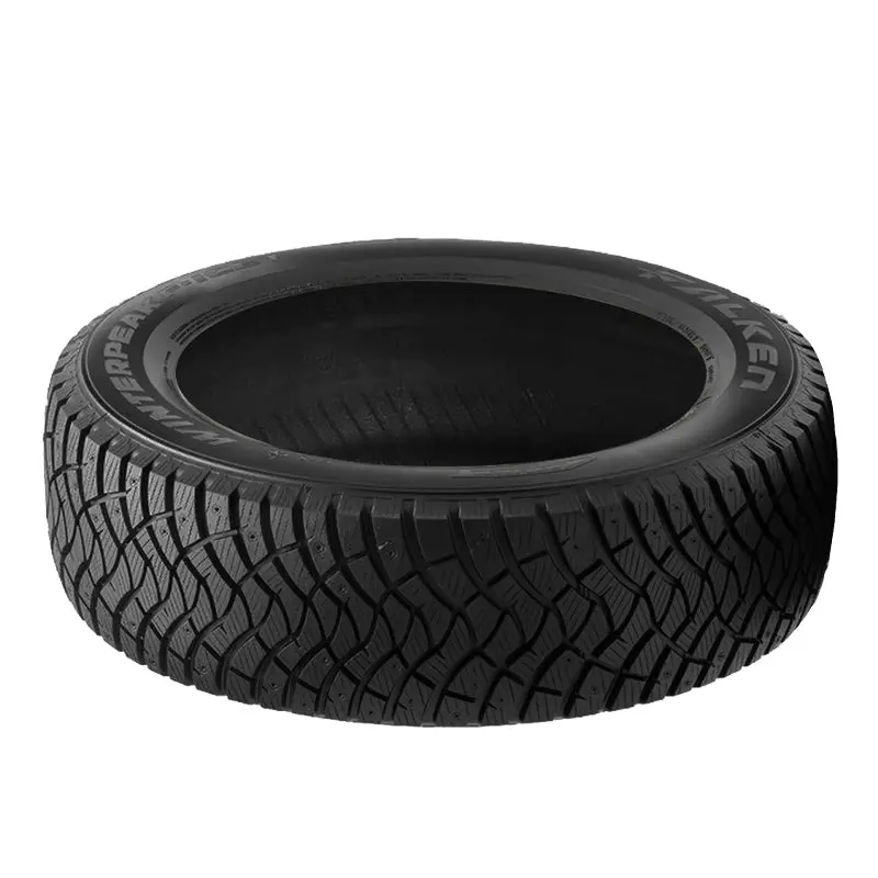 Falken F-Ice 225/50R17xl 98T 1
