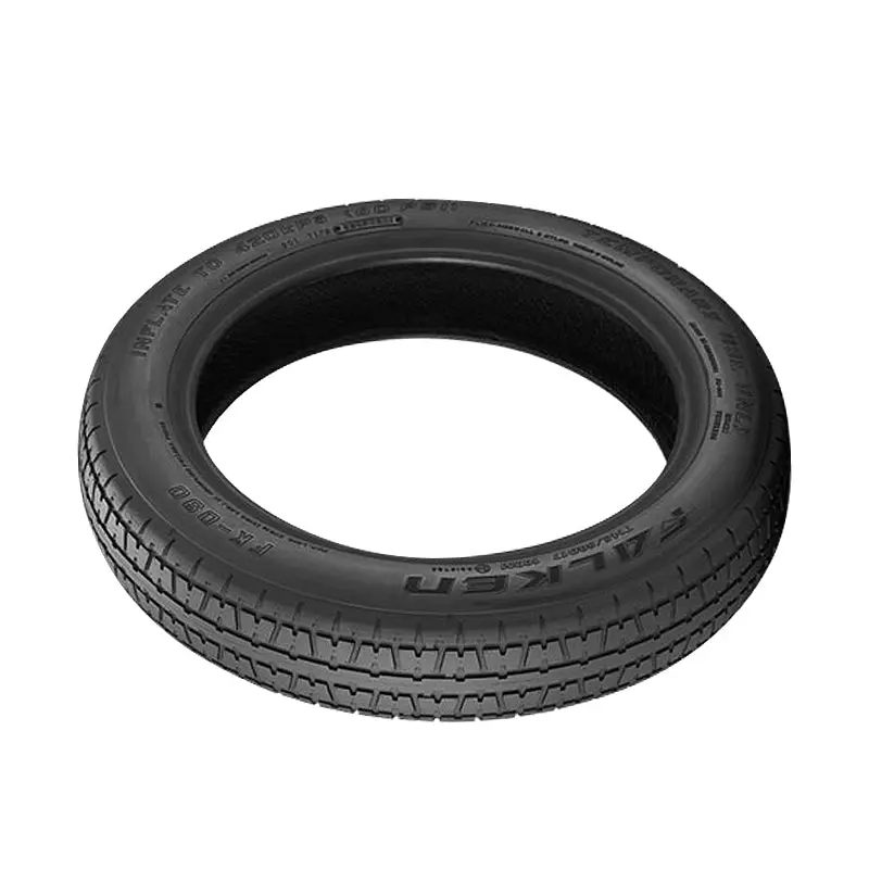 Falken Fk-090 Temporary Spare T145/80D17 107M 1