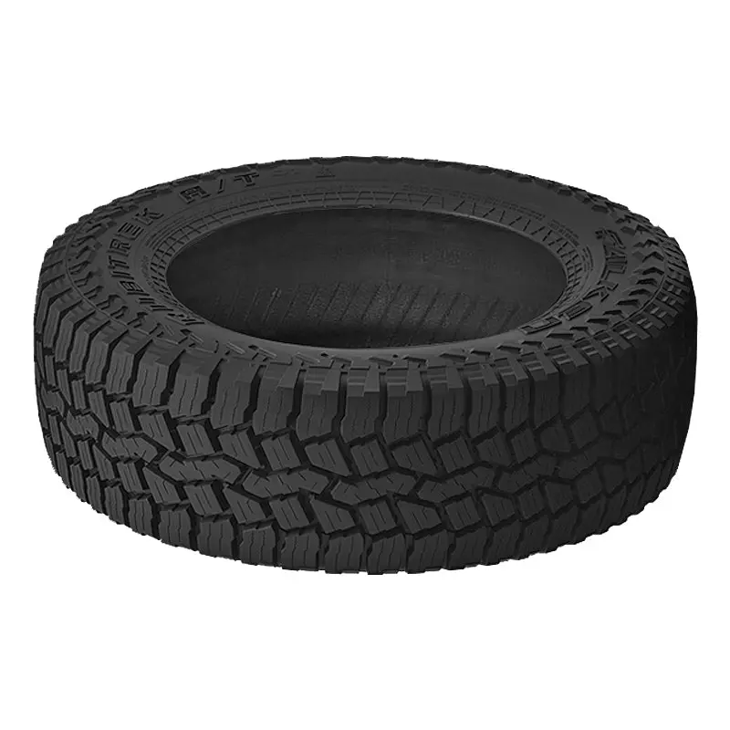 Falken Rubitrek A/T Lt33x12.50R15 108R 1
