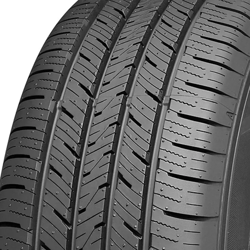 Falken Sincera Sn250 A/S 215/60R16 95V All Season Performance Touring 2