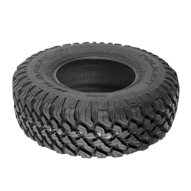 Falken Wild Peak M/T Lt30x9.50R15 C 104Q Toughest All Terrain Mud 1
