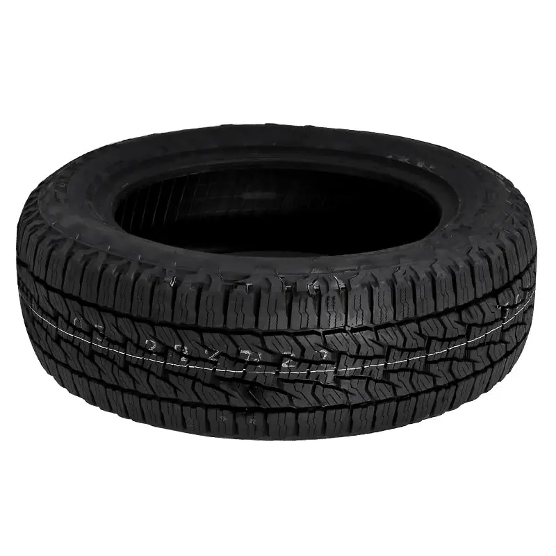 Falken Wildpeak A/T Trail 255/55R20xl 1
