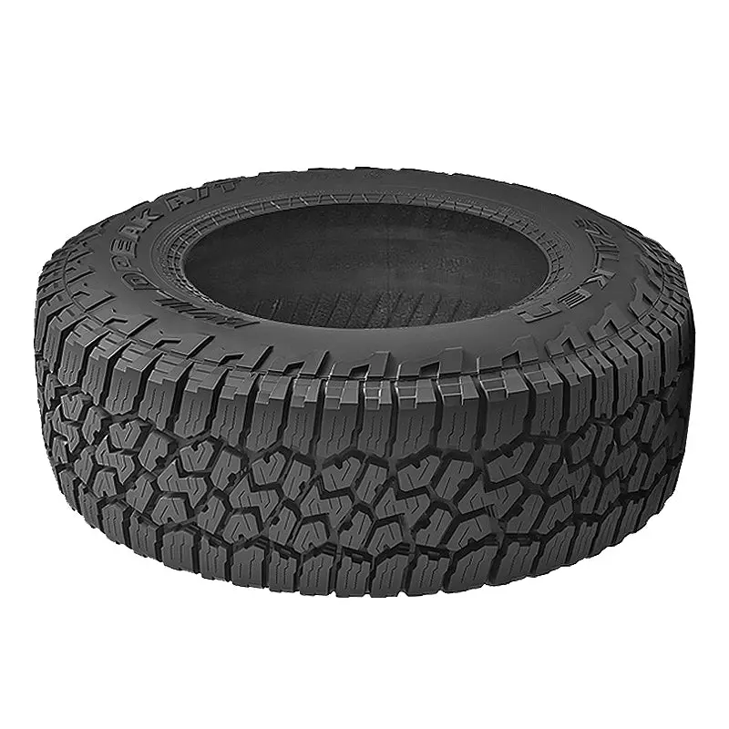 Falken Wildpeak A/T3w 285/65R18 116T 1