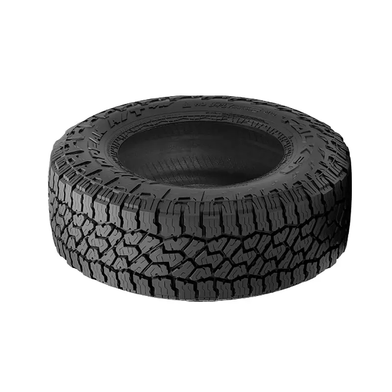 Falken Wildpeak A/T4w 215/65R17 99T 1