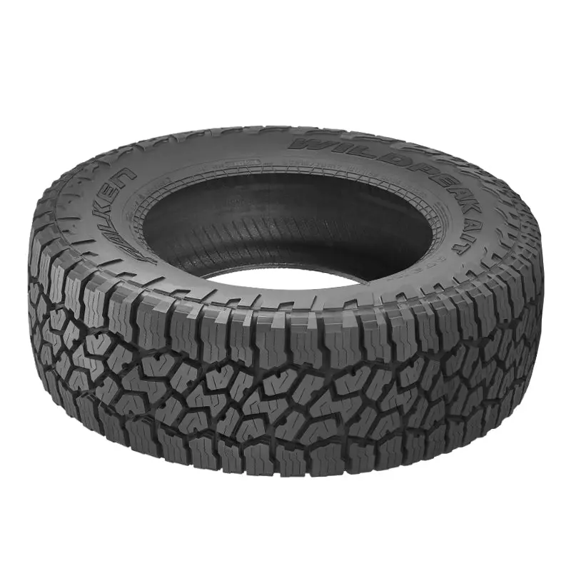 Falken Wildpeak At3wa 265/60R18 1