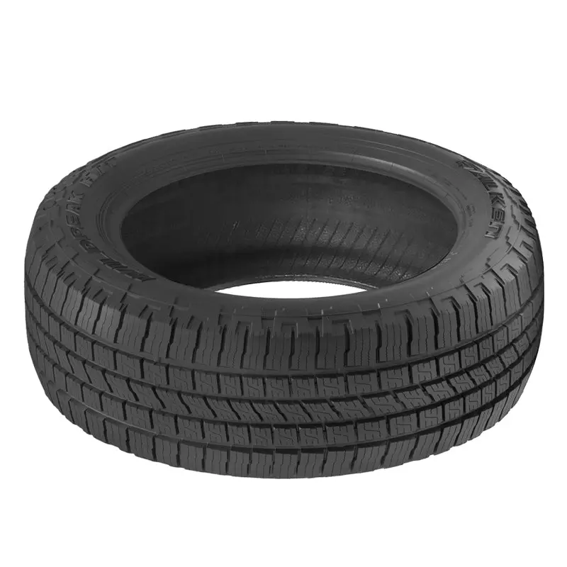 Falken Wildpeak H/T02 265/60R18 1