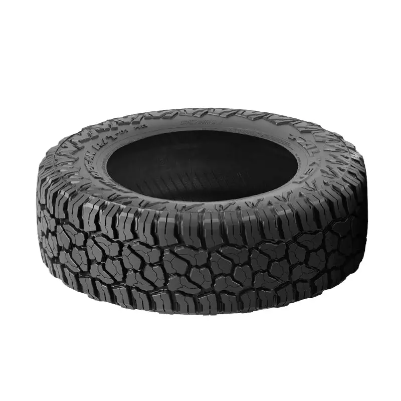Falken Wildpeak R/T01 Lt275/65R18/10 123/120R 1