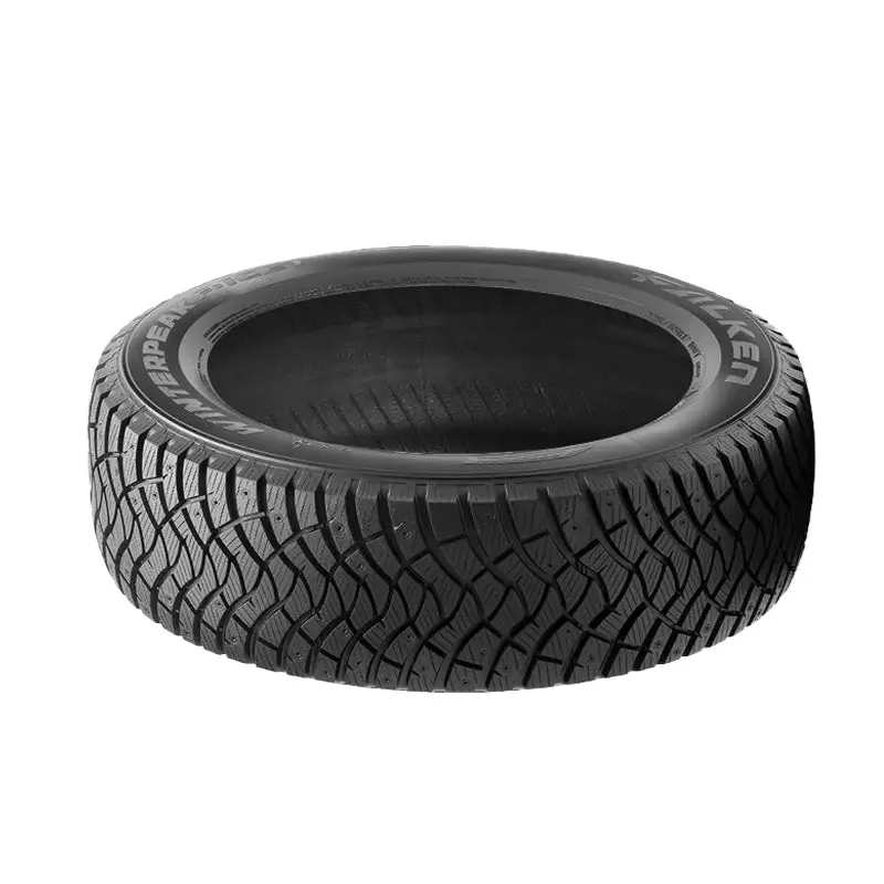 Falken Winterpeak F-Ice 1 275/65R18 116T 1