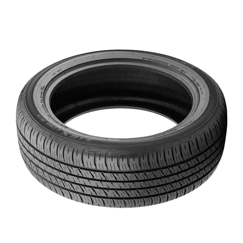 Falken Ziex Ct50 A/S 245/50R20 102V 1