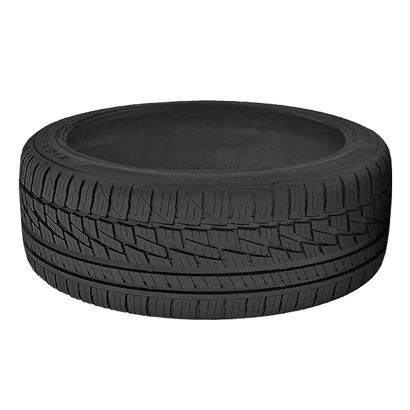 Falken Ziex Ze 950 A/S 225/50R17 94W All Season High Performance 1