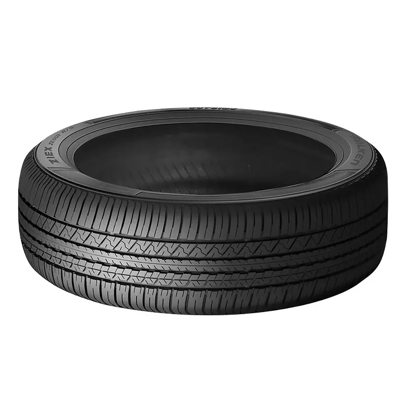 Falken Ziex Ze001 A/S 225/55R18 98V 1