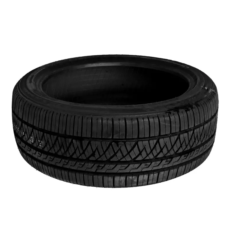 Falken Ziex Ze960 A/S 205/45R17xl 1