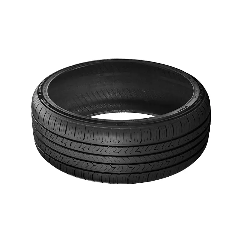 Ferentino Eternopresa 235/50R18 97H 1