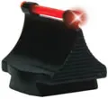 Fiber Optic Front Sight 1