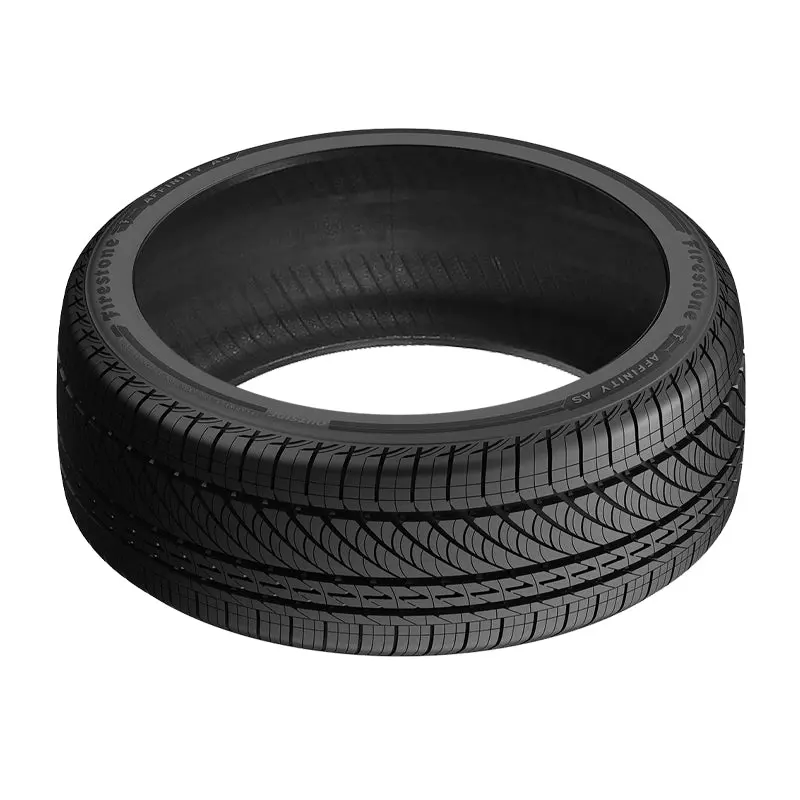 Firestone Affinity As 215/55R17xl 98V 1