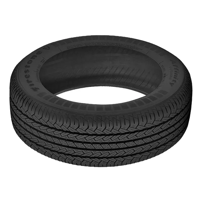Firestone Affinity Touring 205/65R16 95H 500 A A 1