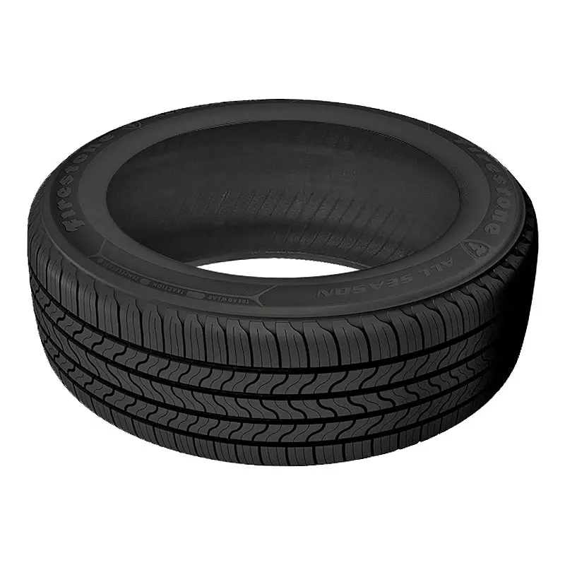 Firestone All Season 205/50R17 89H 1