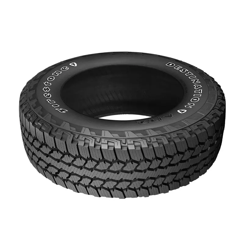 Firestone Destination At 2 275/65R18 114T 1
