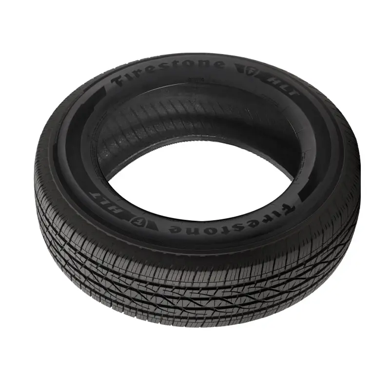 Firestone Destination Hlt 235/65R17 104H 1