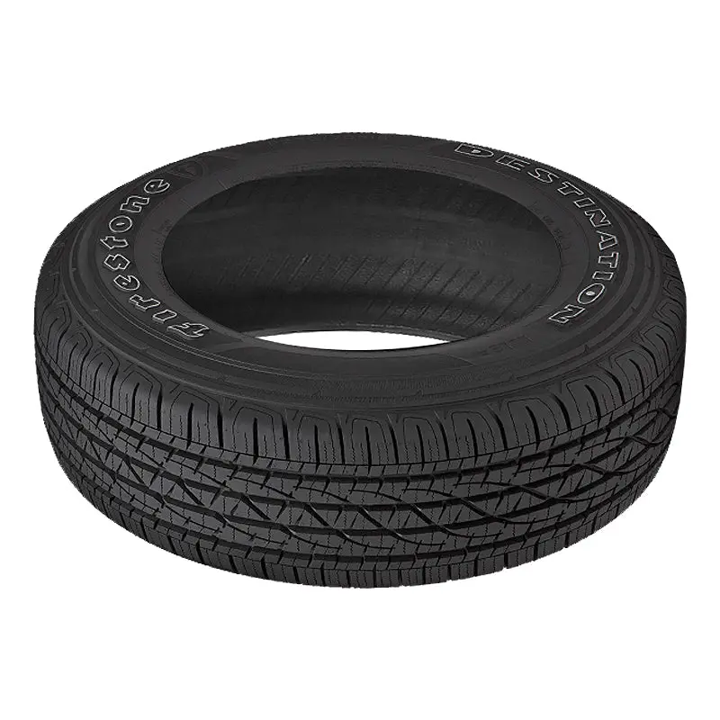 Firestone Destination Le 2 225/65R17 102T 1