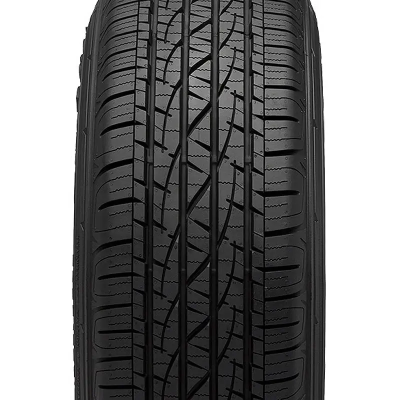 Firestone Destination Le 2 225/65R17 102T 2